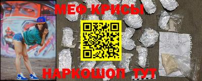 кокаин колумбия Обь