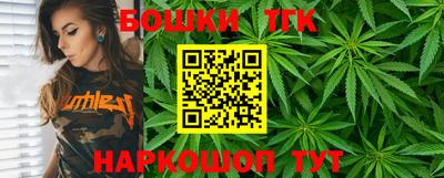 гидра Пенза