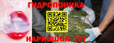 mdpv Нягань