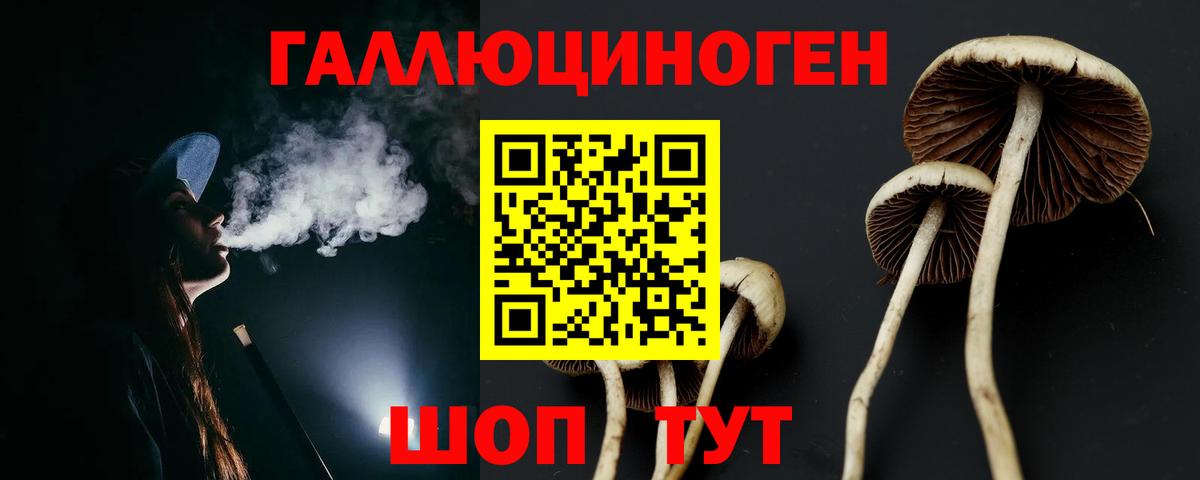 Псилоцибиновые грибы ЛСД  Вход с VPN  Полысаево 